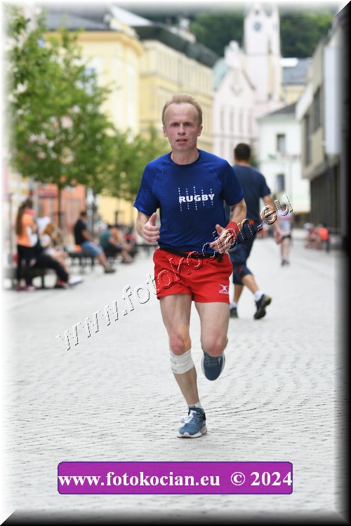 Náhled obrázku: 2024-2020-Trutnov-0.JPG