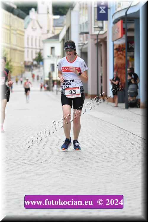 Náhled obrázku: 2024-2021-Trutnov-33.JPG