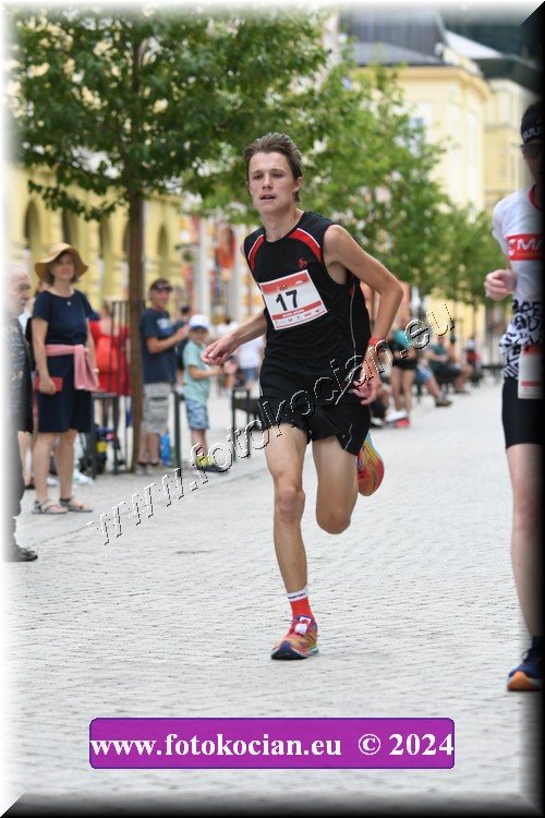 Náhled obrázku: 2024-2022-Trutnov-17.JPG