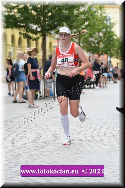 Náhled obrázku: 2024-2023-Trutnov-48.JPG