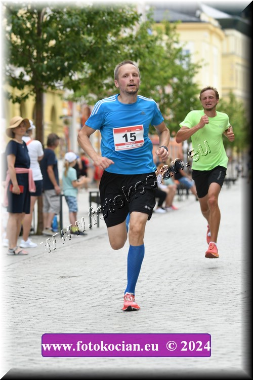 Náhled obrázku: 2024-2027-Trutnov-15.JPG