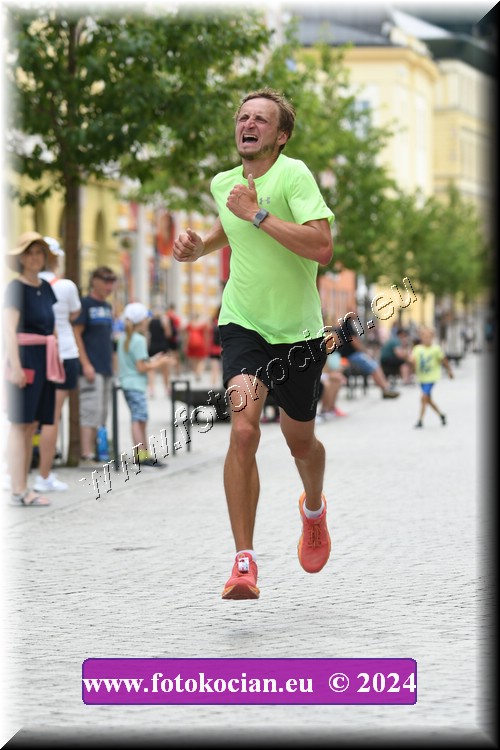 Náhled obrázku: 2024-2028-Trutnov-0.JPG