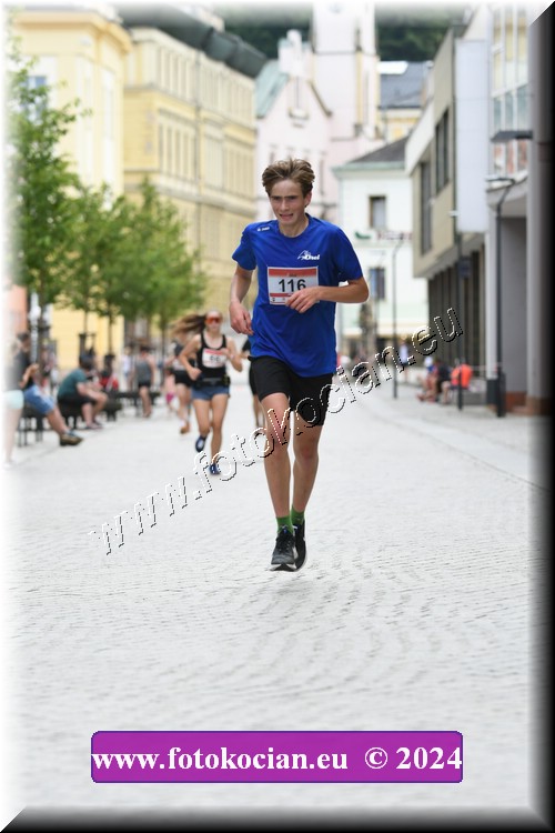 Náhled obrázku: 2024-2030-Trutnov-116.JPG