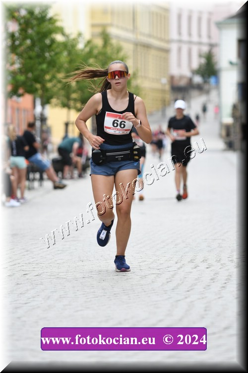 Náhled obrázku: 2024-2032-Trutnov-66.JPG