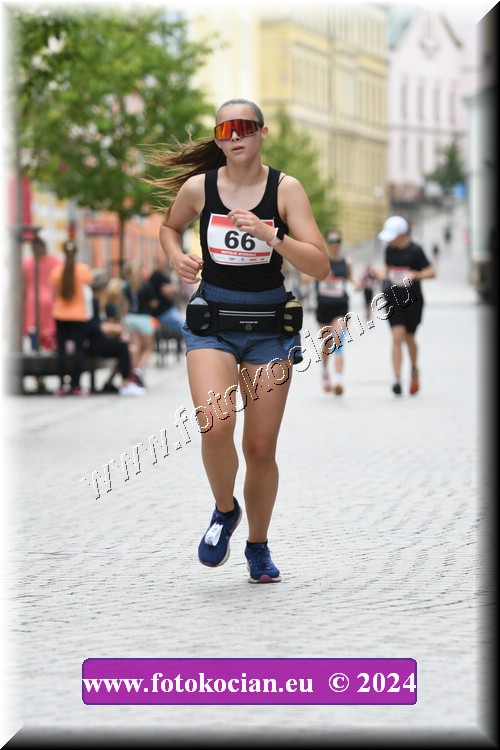 Náhled obrázku: 2024-2033-Trutnov-66.JPG