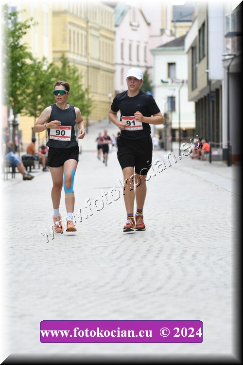 Náhled obrázku: 2024-2034-Trutnov-91,90.JPG