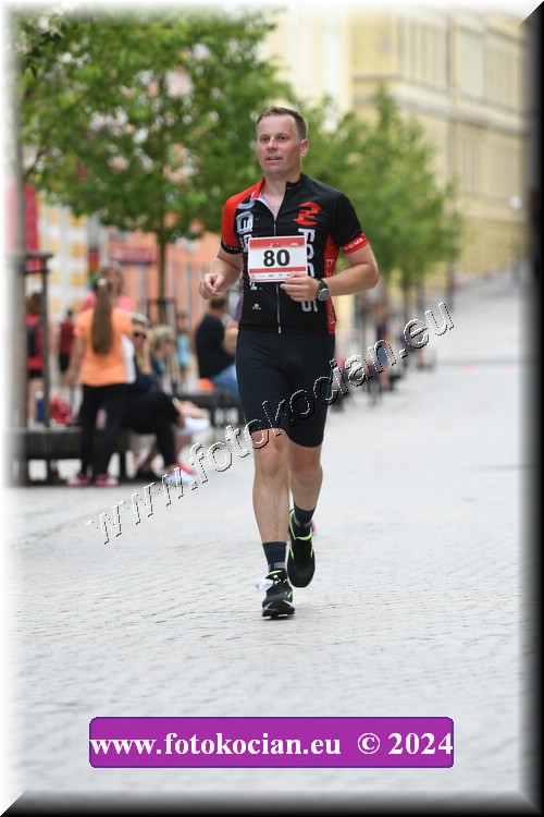 Náhled obrázku: 2024-2035-Trutnov-80.JPG