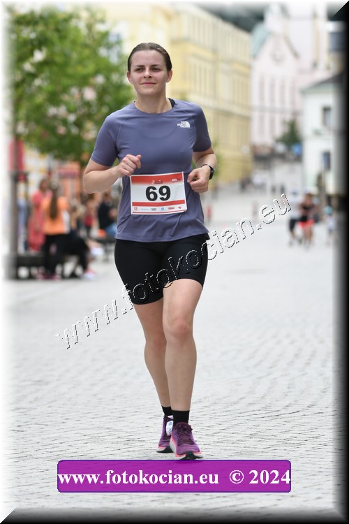 Náhled obrázku: 2024-2036-Trutnov-69.JPG