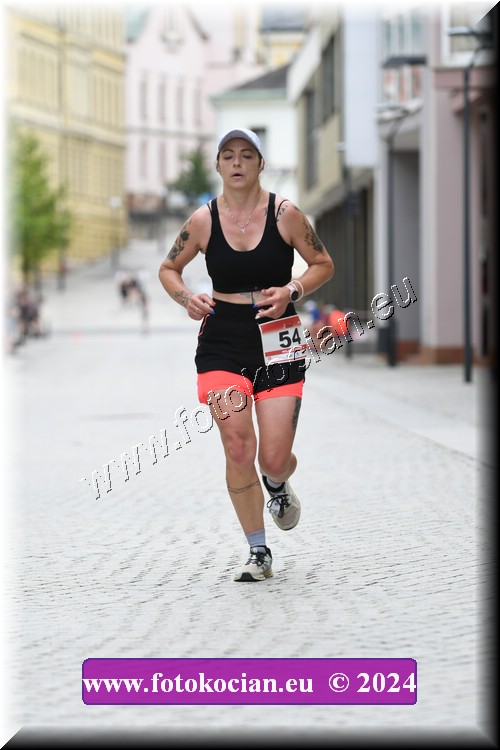 Náhled obrázku: 2024-2037-Trutnov-54.JPG