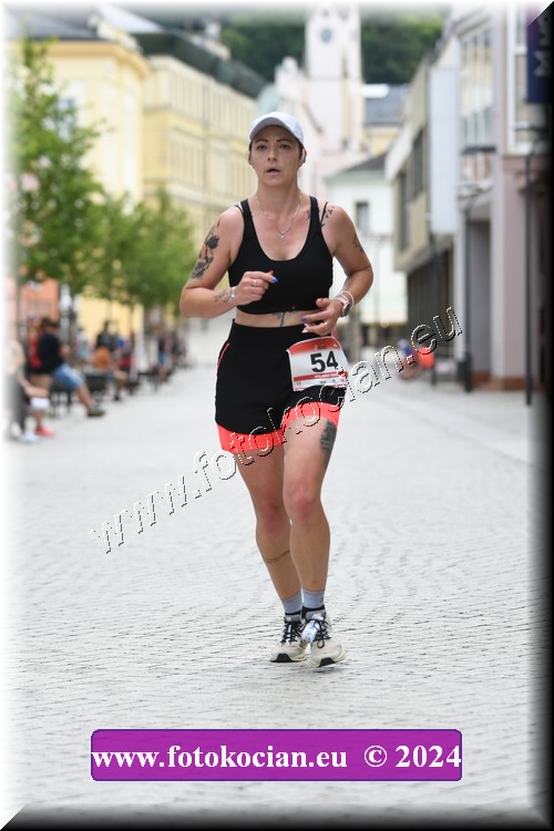 Náhled obrázku: 2024-2038-Trutnov-54.JPG