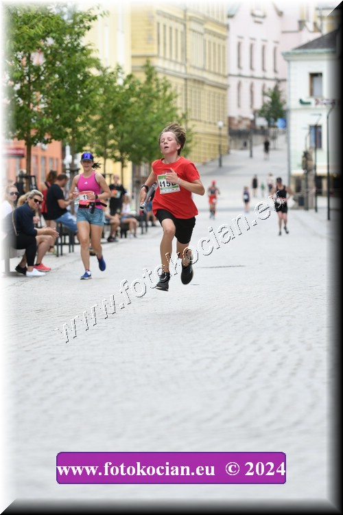 Náhled obrázku: 2024-2039-Trutnov-415.JPG