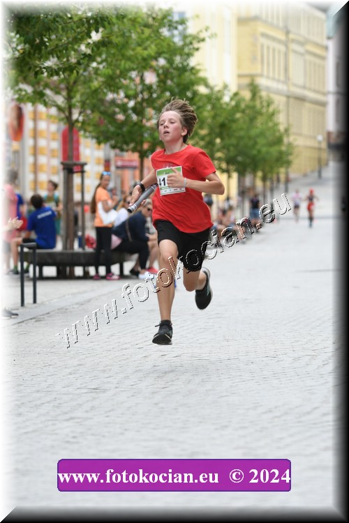 Náhled obrázku: 2024-2040-Trutnov-415.JPG