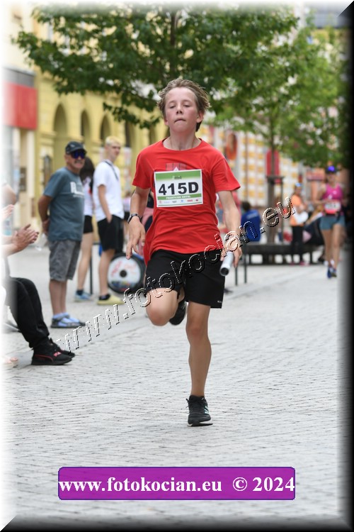 Náhled obrázku: 2024-2041-Trutnov-415.JPG