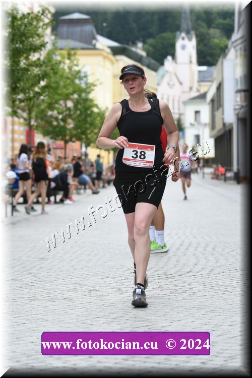 Náhled obrázku: 2024-2043-Trutnov-38.JPG