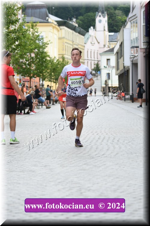 Náhled obrázku: 2024-2044-Trutnov-405.JPG