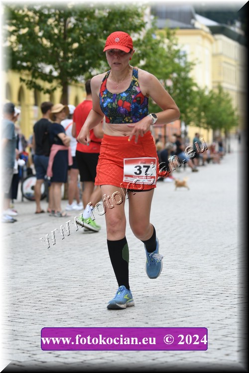 Náhled obrázku: 2024-2046-Trutnov-37.JPG