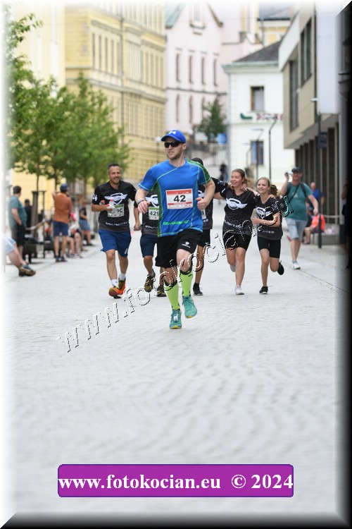 Náhled obrázku: 2024-2047-Trutnov-42.JPG