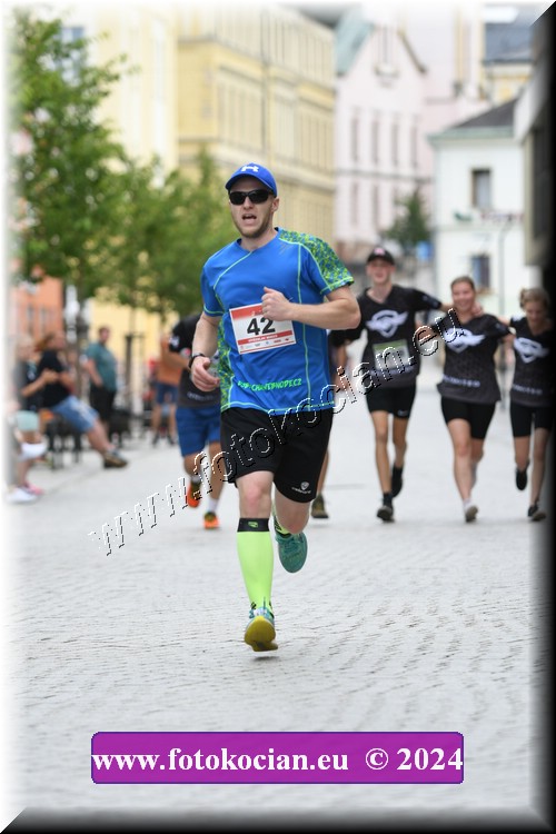 Náhled obrázku: 2024-2048-Trutnov-42.JPG