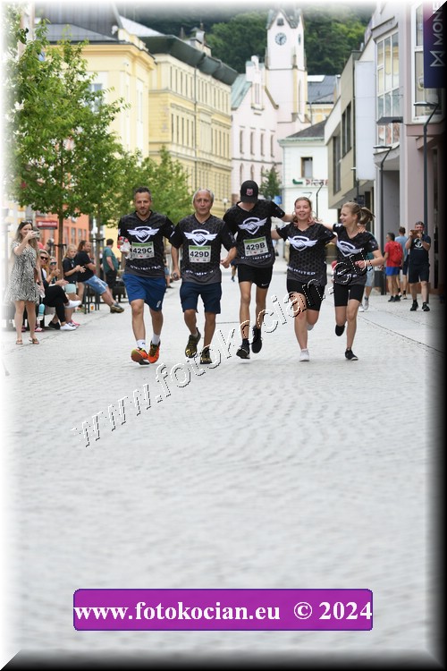 Náhled obrázku: 2024-2049-Trutnov-429.JPG