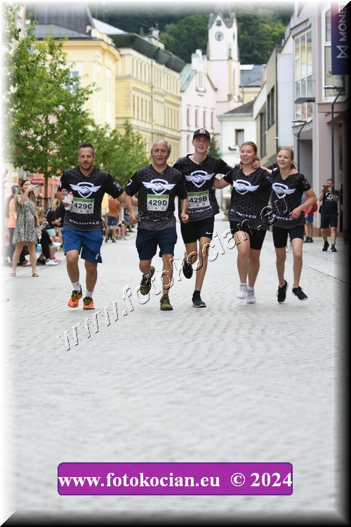 Náhled obrázku: 2024-2050-Trutnov-429.JPG