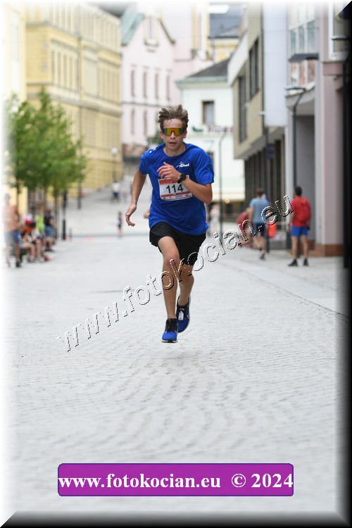 Náhled obrázku: 2024-2052-Trutnov-114.JPG