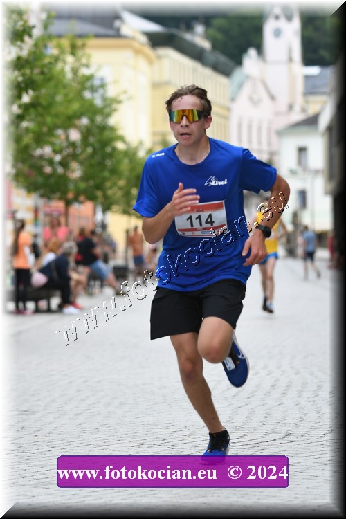 Náhled obrázku: 2024-2053-Trutnov-114.JPG