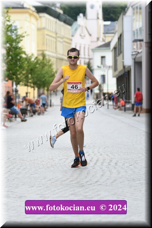 Náhled obrázku: 2024-2054-Trutnov-46.JPG