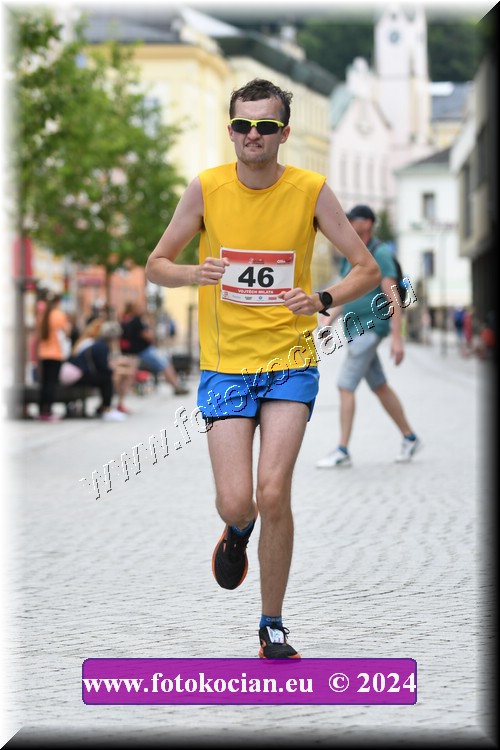 Náhled obrázku: 2024-2055-Trutnov-46.JPG