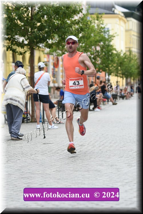 Náhled obrázku: 2024-2056-Trutnov-43.JPG