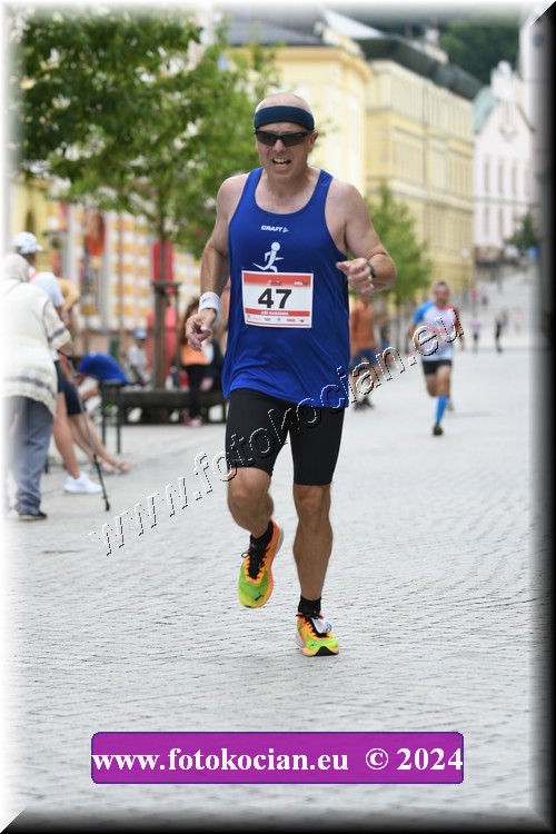 Náhled obrázku: 2024-2058-Trutnov-47.JPG