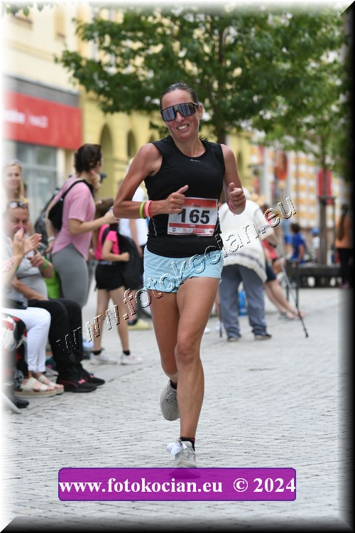 Náhled obrázku: 2024-2060-Trutnov-165.JPG