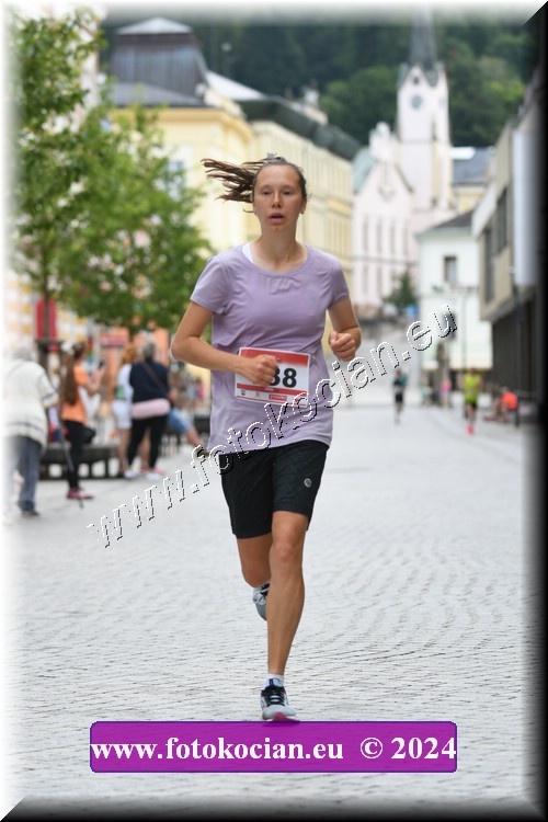 Náhled obrázku: 2024-2062-Trutnov-38.JPG