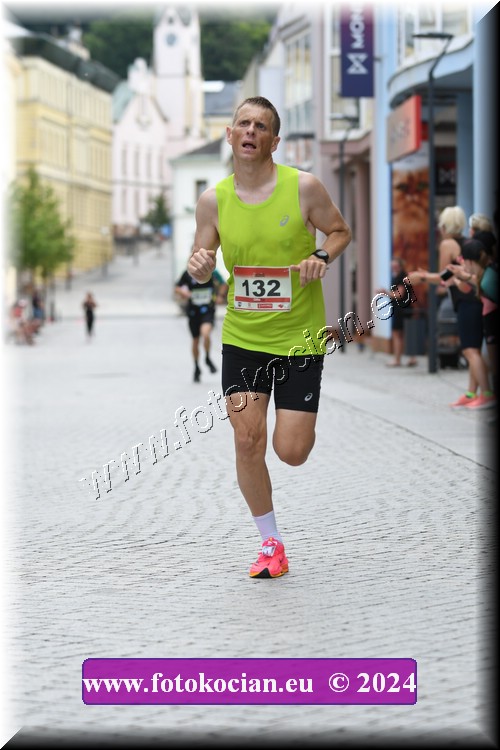 Náhled obrázku: 2024-2063-Trutnov-132.JPG