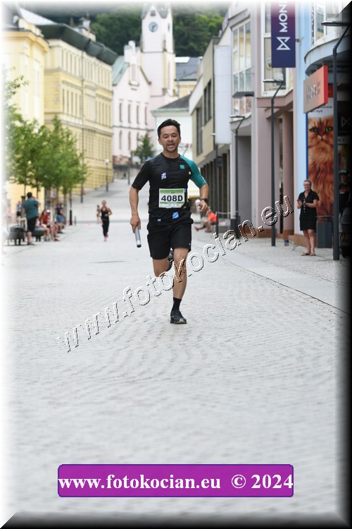 Náhled obrázku: 2024-2064-Trutnov-408.JPG