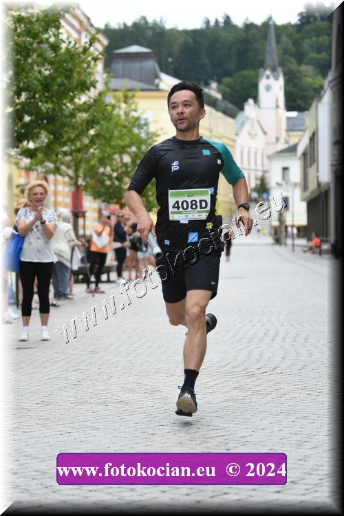 Náhled obrázku: 2024-2065-Trutnov-408.JPG