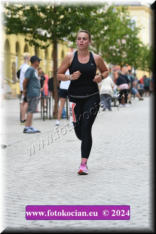 Náhled obrázku: 2024-2066-Trutnov-95.JPG