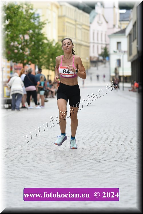 Náhled obrázku: 2024-2067-Trutnov-84.JPG