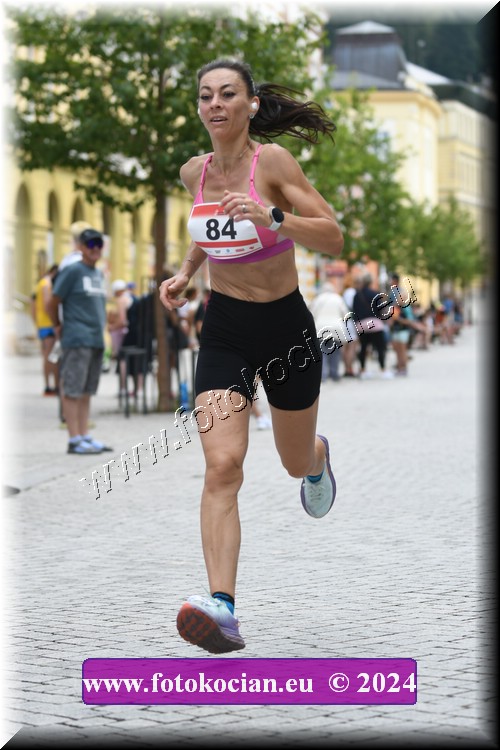 Náhled obrázku: 2024-2068-Trutnov-84.JPG