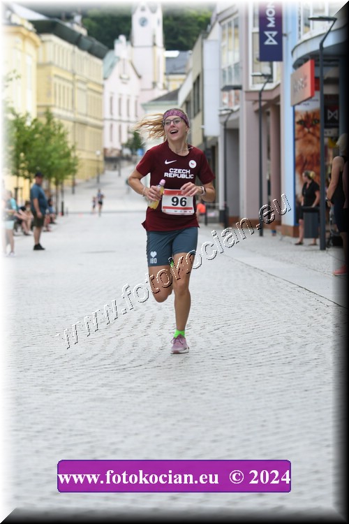 Náhled obrázku: 2024-2069-Trutnov-96.JPG