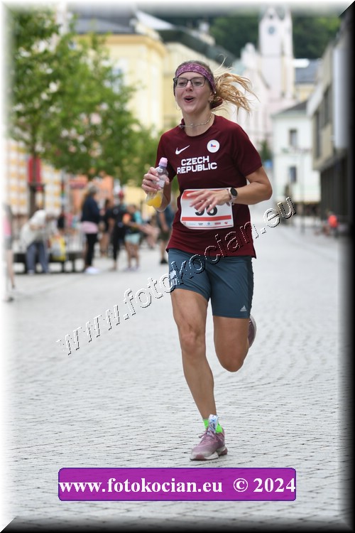 Náhled obrázku: 2024-2070-Trutnov-96.JPG