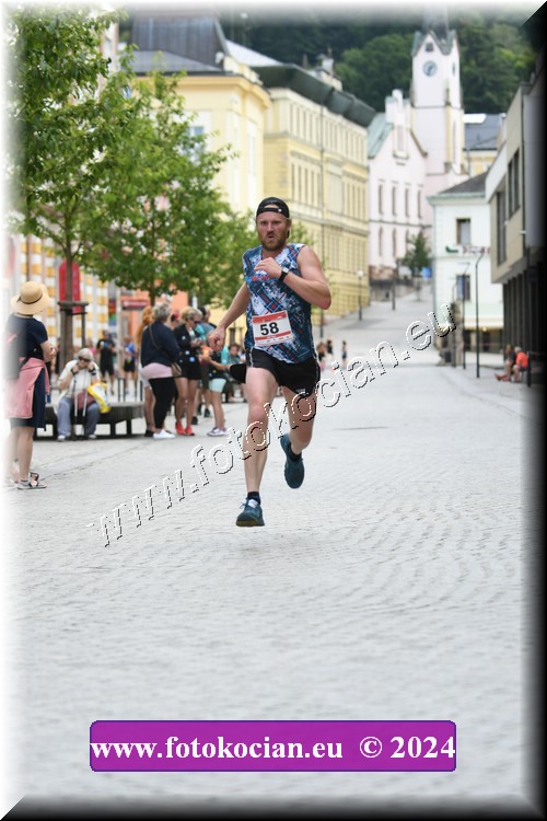 Náhled obrázku: 2024-2071-Trutnov-58.JPG