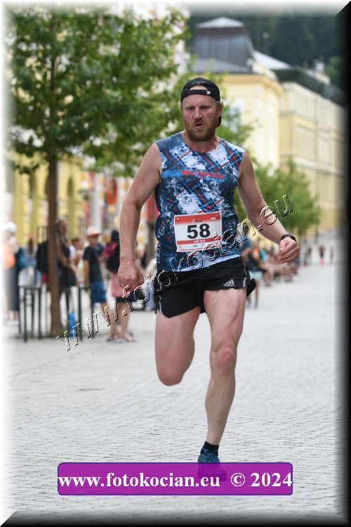 Náhled obrázku: 2024-2072-Trutnov-58.JPG