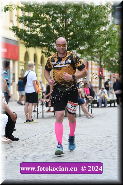 Náhled obrázku: 2024-2073-Trutnov-77.JPG