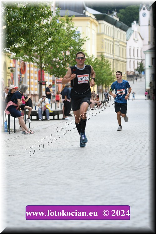 Náhled obrázku: 2024-2074-Trutnov-104.JPG