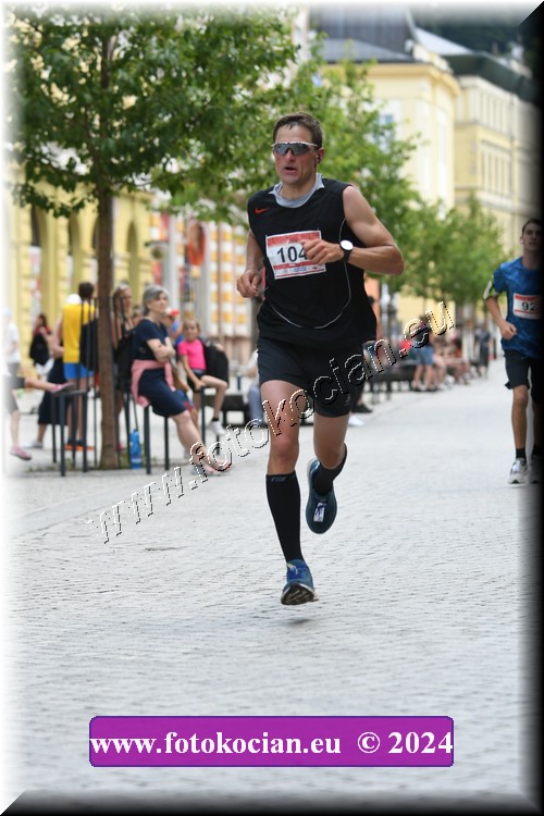 Náhled obrázku: 2024-2075-Trutnov-104.JPG