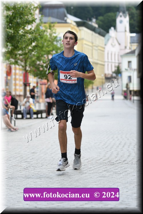 Náhled obrázku: 2024-2076-Trutnov-92.JPG