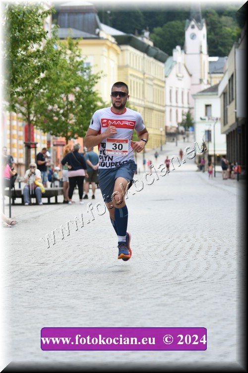 Náhled obrázku: 2024-2078-Trutnov-30.JPG