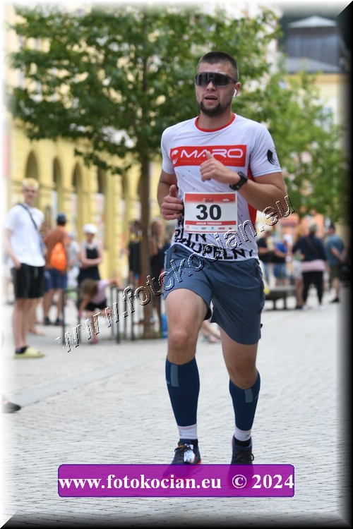 Náhled obrázku: 2024-2079-Trutnov-30.JPG