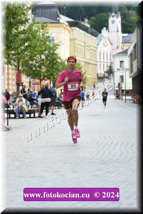 Náhled obrázku: 2024-2080-Trutnov-89.JPG