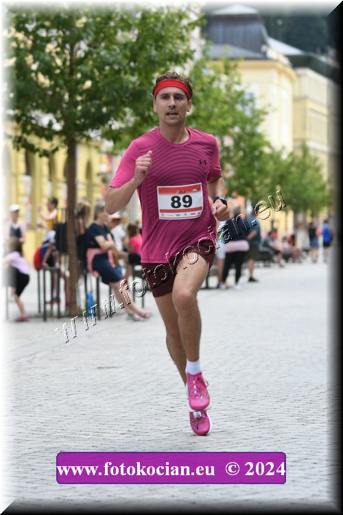 Náhled obrázku: 2024-2081-Trutnov-89.JPG